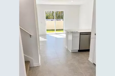 2528 Skyline Loop, Kissimmee, FL 34758 - Photo 4