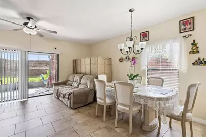 1901 Glen Mist Cove, Longwood, FL 32750 - Photo 10