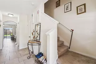 1901 Glen Mist Cv, Longwood, FL 32750 - Photo 4