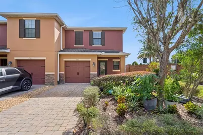 1901 Glen Mist Cove, Longwood, FL 32750 - Photo 2