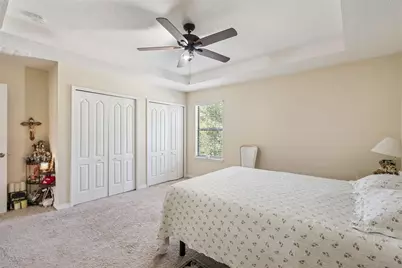 1901 Glen Mist Cove, Longwood, FL 32750 - Photo 18