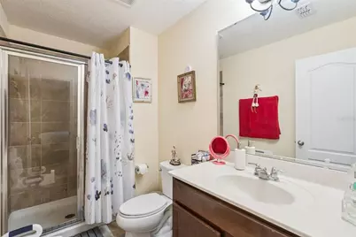 1901 Glen Mist Cove, Longwood, FL 32750 - Photo 22