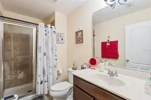 1901 Glen Mist Cv, Longwood, FL 32750 - Photo 22