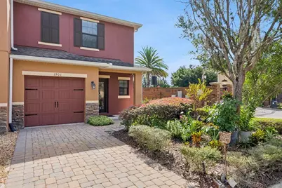 1901 Glen Mist Cove, Longwood, FL 32750 - Photo 1