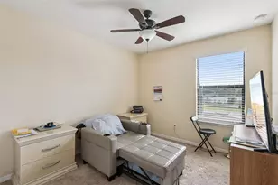 1901 Glen Mist Cv, Longwood, FL 32750 - Photo 20