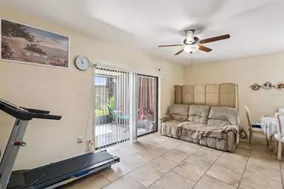 1901 Glen Mist Cove, Longwood, FL 32750 - Photo 8