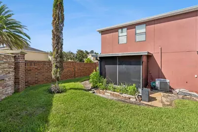 1901 Glen Mist Cove, Longwood, FL 32750 - Photo 28