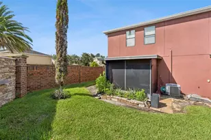 1901 Glen Mist Cv, Longwood, FL 32750 - Photo 28