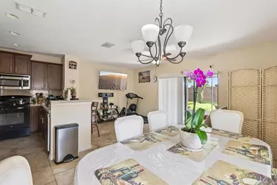 1901 Glen Mist Cove, Longwood, FL 32750 - Photo 12