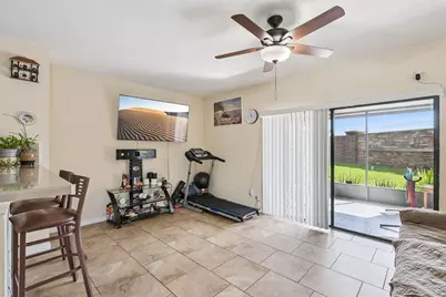 1901 Glen Mist Cove, Longwood, FL 32750 - Photo 6