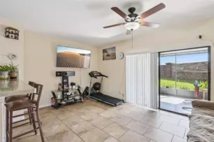 1901 Glen Mist Cv, Longwood, FL 32750 - Photo 6