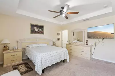 1901 Glen Mist Cove, Longwood, FL 32750 - Photo 16