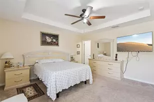 1901 Glen Mist Cv, Longwood, FL 32750 - Photo 16