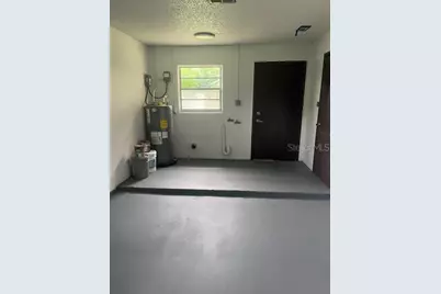418 E Hillcrest Avenue, Lake Wales, FL 33853 - Photo 8