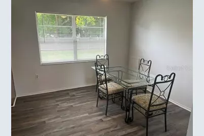 418 E Hillcrest Avenue, Lake Wales, FL 33853 - Photo 4