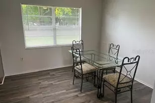418 E Hillcrest Ave, Lake Wales, FL 33853 - Photo 4