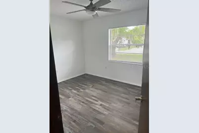 418 E Hillcrest Avenue, Lake Wales, FL 33853 - Photo 12