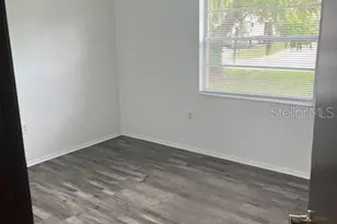 418 E Hillcrest Ave, Lake Wales, FL 33853 - Photo 12