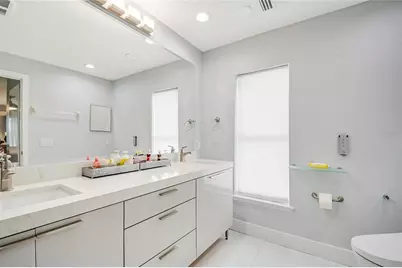 449 Bridgewater Court, Kissimmee, FL 34758 - Photo 30