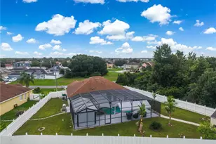 449 Bridgewater Ct, Kissimmee, FL 34758 - Photo 56
