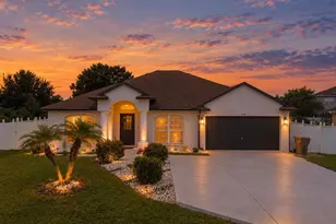 449 Bridgewater Ct, Kissimmee, FL 34758 - Photo 1
