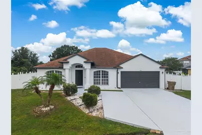 449 Bridgewater Court, Kissimmee, FL 34758 - Photo 2