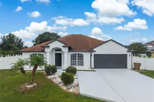 449 Bridgewater Ct, Kissimmee, FL 34758 - Photo 2