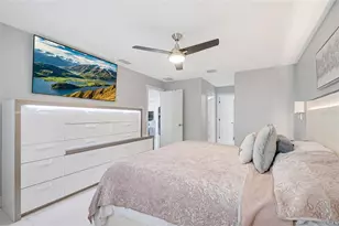 449 Bridgewater Ct, Kissimmee, FL 34758 - Photo 28
