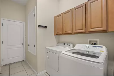 675 Brookeshire Drive, Davenport, FL 33837 - Photo 30