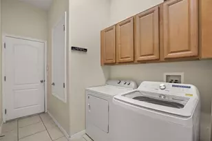 675 Brookeshire Dr, Davenport, FL 33837 - Photo 30