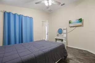 675 Brookeshire Dr, Davenport, FL 33837 - Photo 28