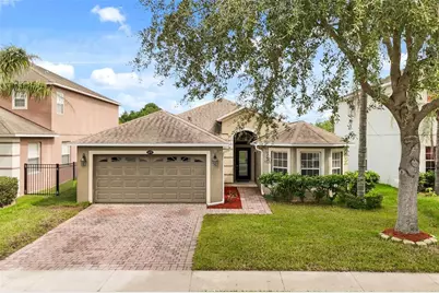 675 Brookeshire Drive, Davenport, FL 33837 - Photo 38