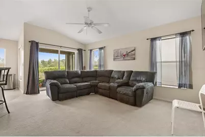 675 Brookeshire Drive, Davenport, FL 33837 - Photo 2