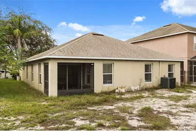 675 Brookeshire Drive, Davenport, FL 33837 - Photo 32