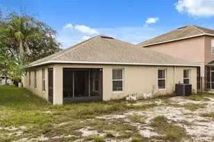 675 Brookeshire Dr, Davenport, FL 33837 - Photo 32