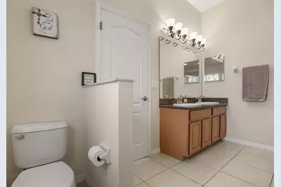675 Brookeshire Drive, Davenport, FL 33837 - Photo 24