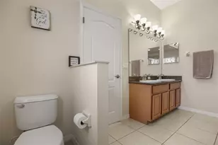 675 Brookeshire Dr, Davenport, FL 33837 - Photo 24
