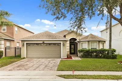 675 Brookeshire Drive, Davenport, FL 33837 - Photo 1