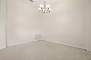 675 Brookeshire Dr, Davenport, FL 33837 - Photo 22