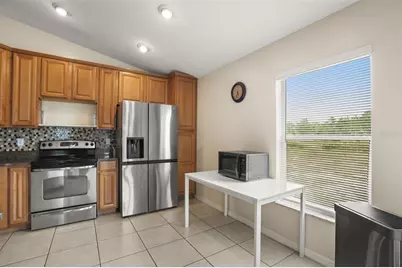 675 Brookeshire Drive, Davenport, FL 33837 - Photo 16