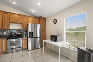 675 Brookeshire Dr, Davenport, FL 33837 - Photo 16