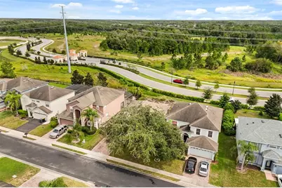 675 Brookeshire Drive, Davenport, FL 33837 - Photo 42