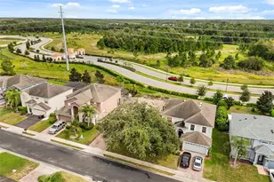 675 Brookeshire Dr, Davenport, FL 33837 - Photo 42