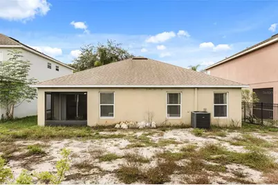 675 Brookeshire Drive, Davenport, FL 33837 - Photo 34
