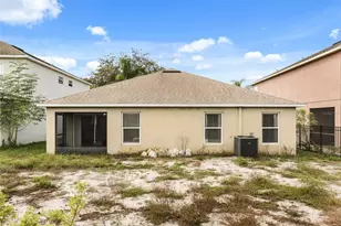675 Brookeshire Dr, Davenport, FL 33837 - Photo 34