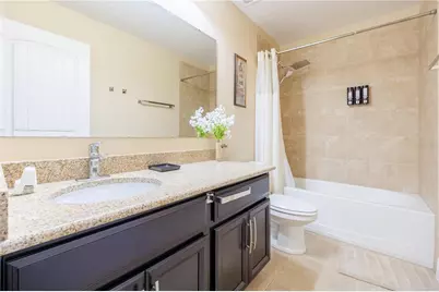 3048 Boating Boulevard, Kissimmee, FL 34746 - Photo 24