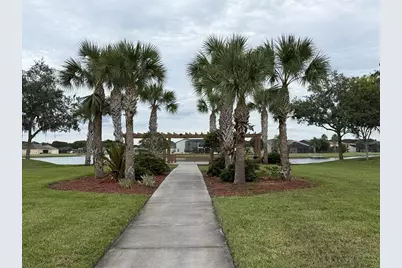 3048 Boating Boulevard, Kissimmee, FL 34746 - Photo 38