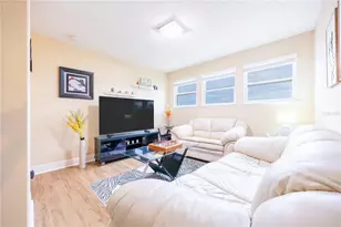 3048 Boating Boulevard, Kissimmee, FL 34746 - Photo 22