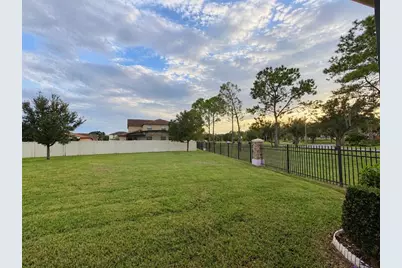 3048 Boating Boulevard, Kissimmee, FL 34746 - Photo 32