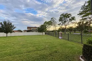 3048 Boating Boulevard, Kissimmee, FL 34746 - Photo 32